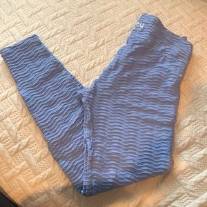 BOOTY BY BRABANTS Original Lua